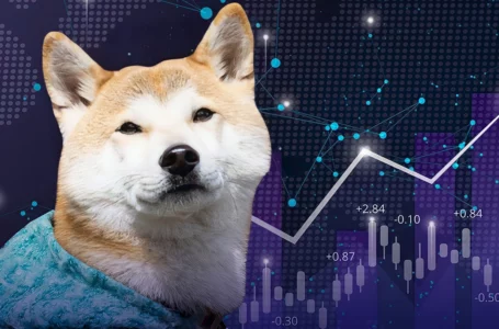 SHIB Devs Pushing Businesses Away from Joining Shibarium, Here’s How