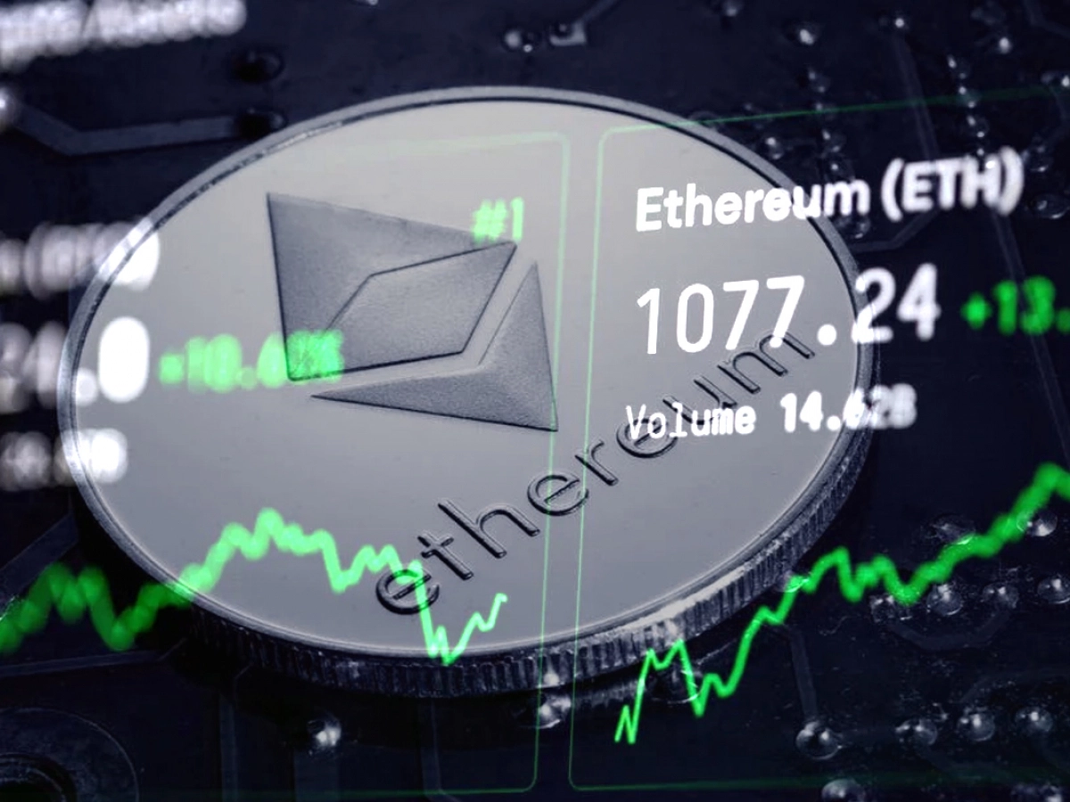 Ethereum