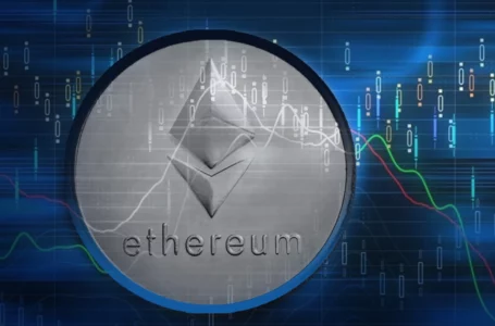Ethereum’s Dip to $1,150 May Cause Catastrophe on Lending Market, Here’s How