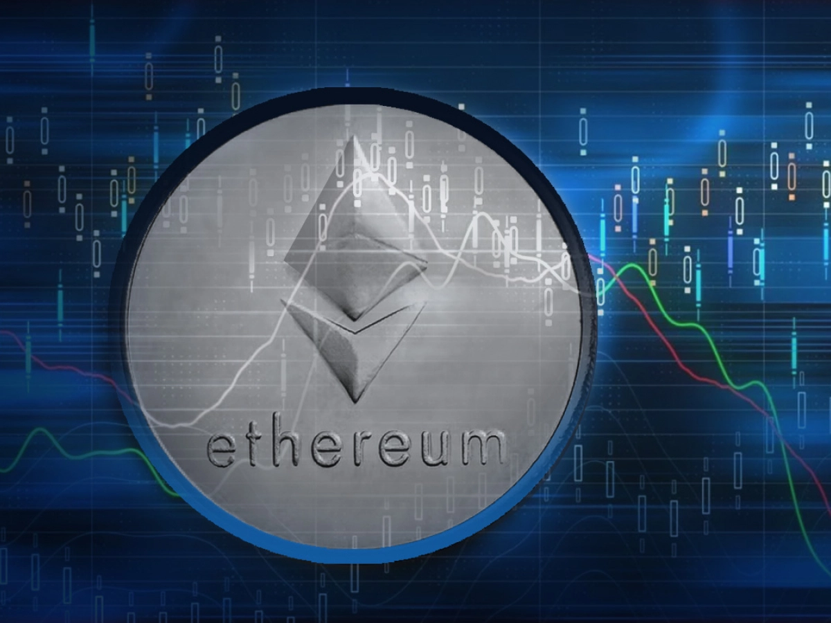 Ethereum