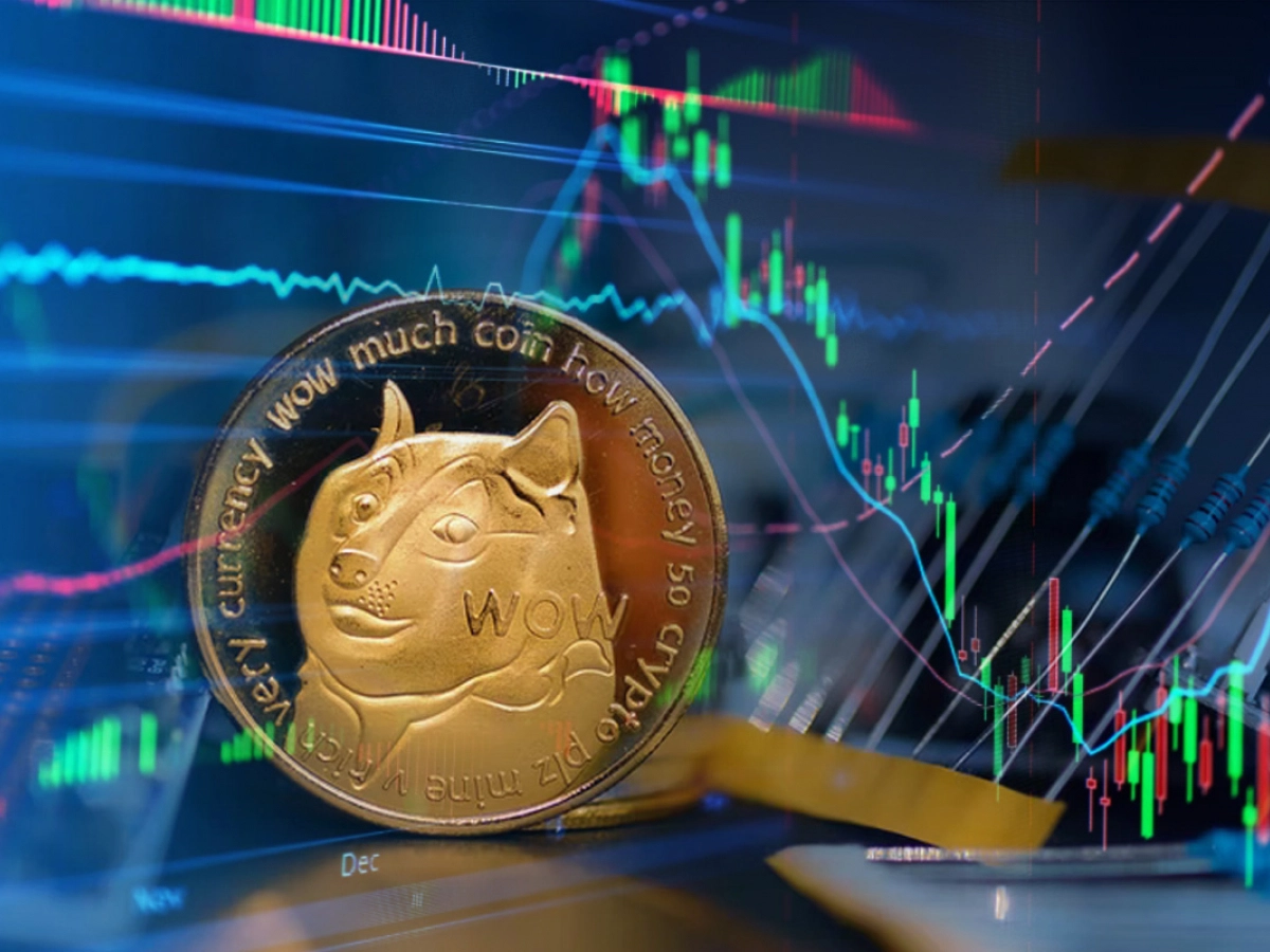 Dogecoin