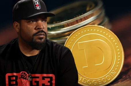 Dogecoin Foundation Hosts Discussion with Rapper Ice Cube on DOGE Adoption: Details