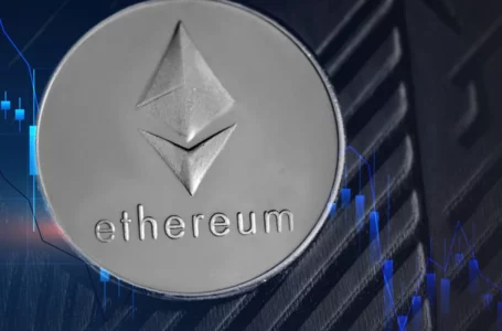 More Pain for Ethereum Price on Horizon as It Loses 28% over Weekend, Various Experts Suggest