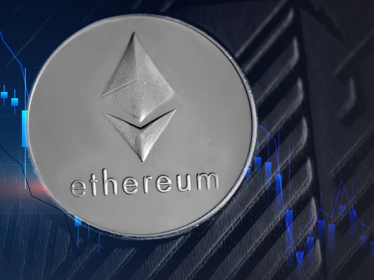 ETH