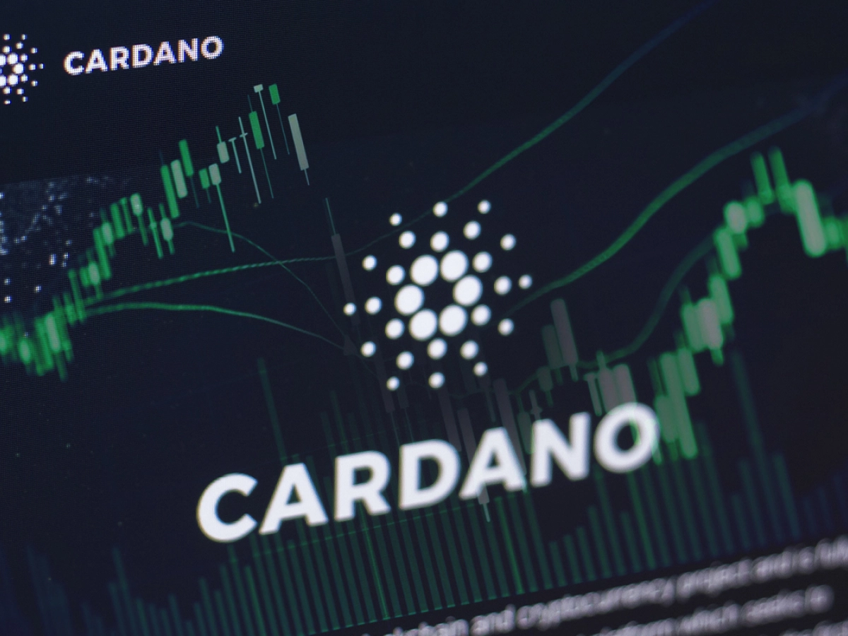 Cardano