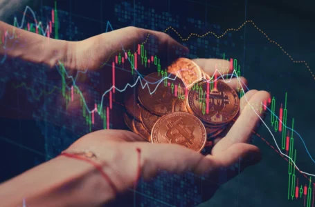 Crypto Fear and Greed Index Drops Below March 2020 Levels