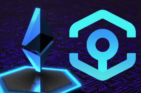 Ankr Adds Ethereum’s L2 Optimism to its Platform Stack