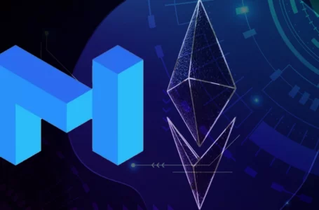 Ethereum and MATIC Expected to Record Influx of Apps Amid Market Crash; Here’s Why