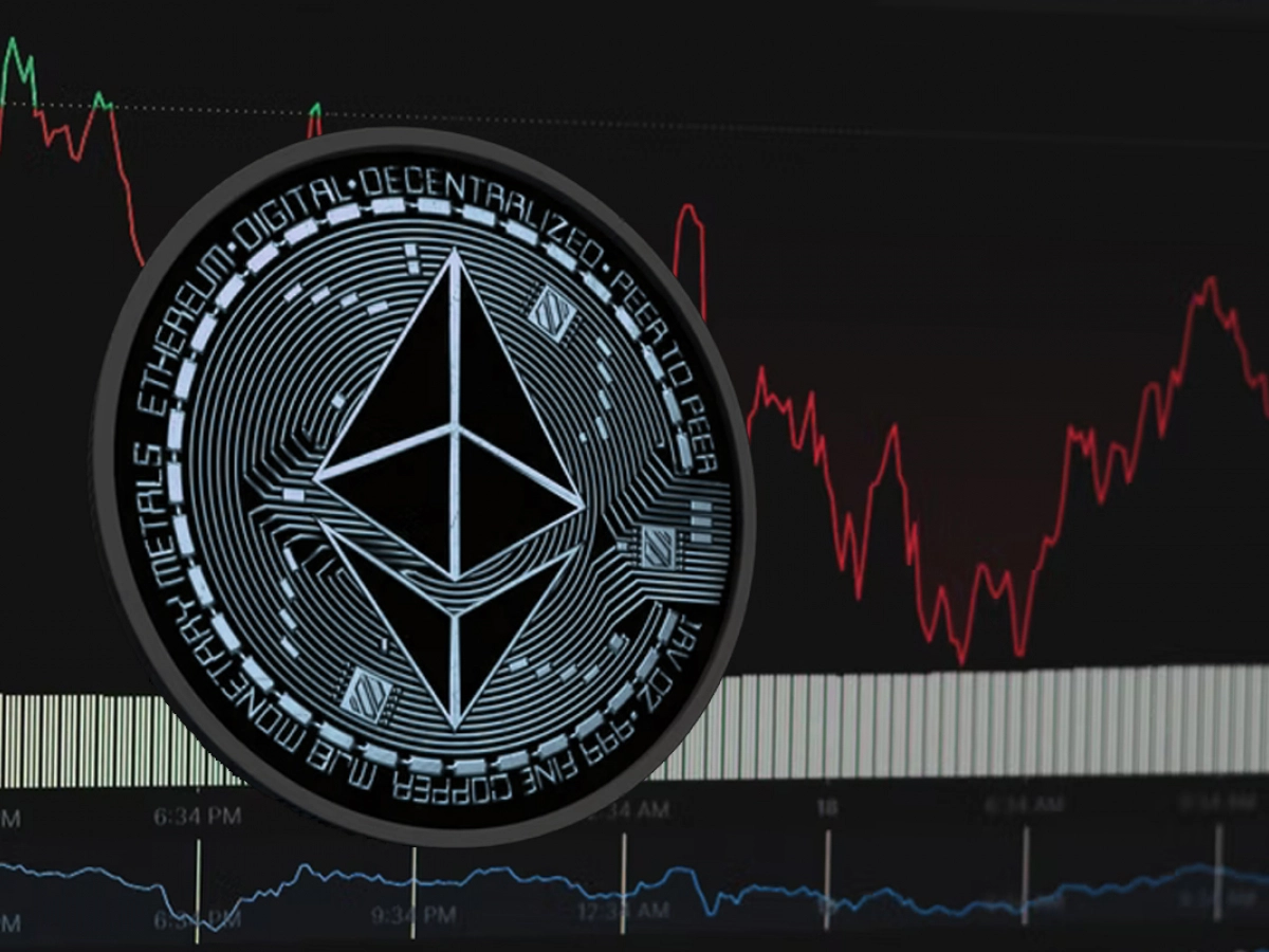 Ethereum