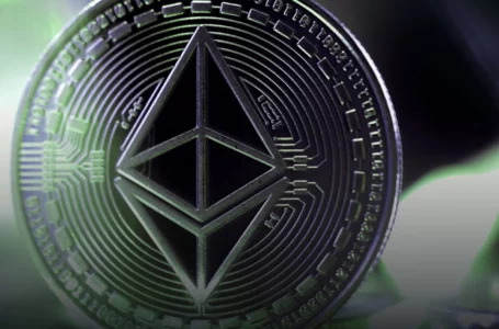 Ethereum Set to Undergo Another Major Upgrade on June 29; Here’s What to Know