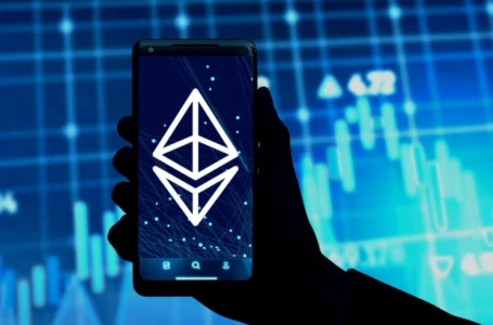 Ethereum’s Arbitrum Now Controls over 50% of All L2s’ TVL