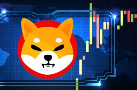Shiba Inu: Revenue Out of Crypto Space Good Idea, Says SHIB Developer