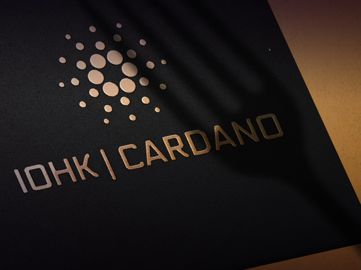 Cardano