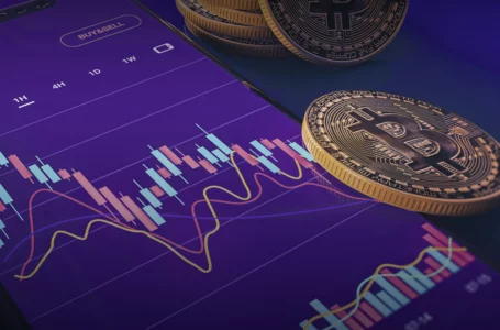 Last 3 Days Bring Largest Realized Loss for Bitcoin Investors in History of Cryptocurrency Market