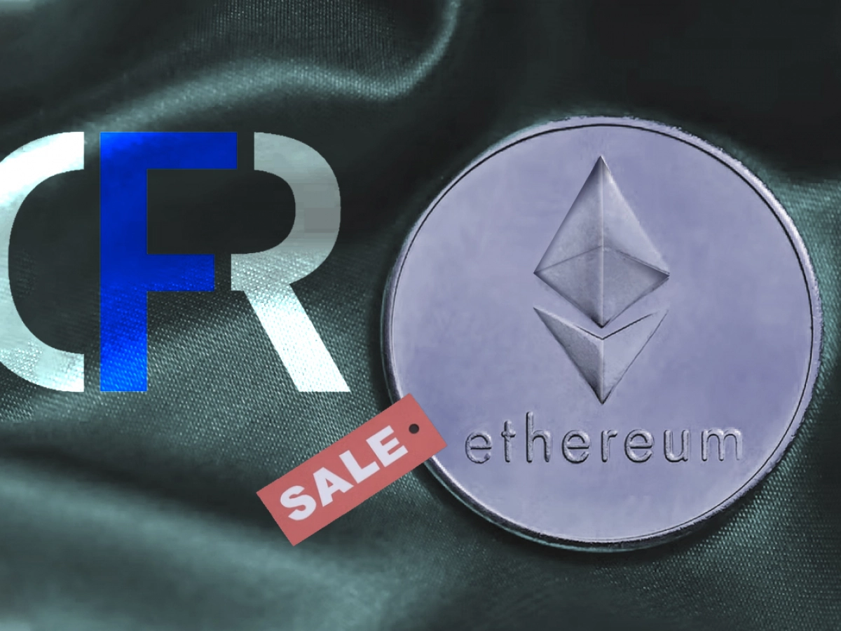 Ethereum