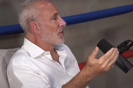 Bitcoin Critic Peter Schiff Says There Are No Signs of Bear Market Bottom Now