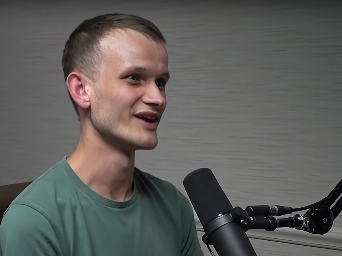 Ethereum