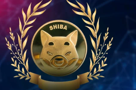 Shiba Inu Enters Top 6 Most Profitable Assets in Last 24 Hours