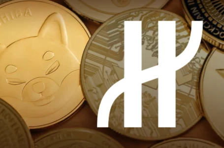 Shiba Inu and Other Cryptos Now Accepted by Swiss Luxury Maker Hublot in US Stores