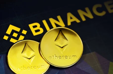 Binance to Temporarily Hold Ethereum Operations in 5 Days: Details