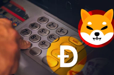 Shiba Inu & Bitcoin ATMs Will Be Installed in 59 Latino Grocery Stores in U.S.