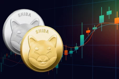 Shiba Inu Gains 10% to Return to Key Price Level; Historical Patterns Depict Imminent Move