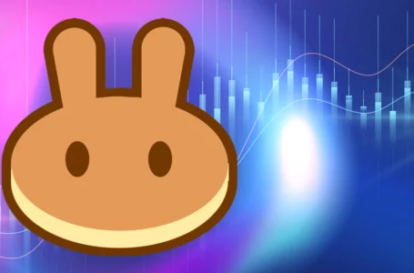 PancakeSwap Initiates Important Vote to Reduce CAKE Emission, Token Gains 6%