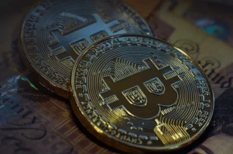 Bitcoin Volume Indicators Show No Buying Power on Market, But It Is Totally Fine