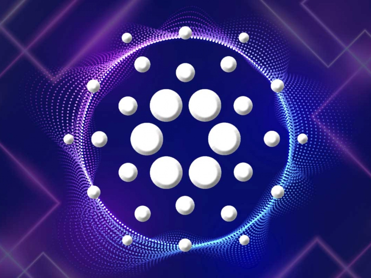 Cardano