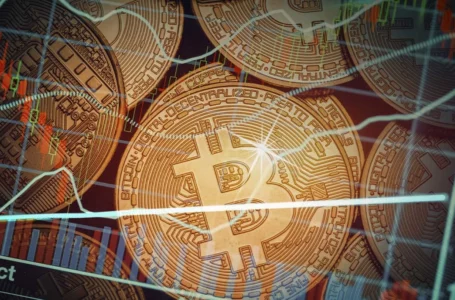 Bitcoin Might Rally “Nicely” in the Near Term But May Not Reach Old Highs per Tom DeMark Charts
