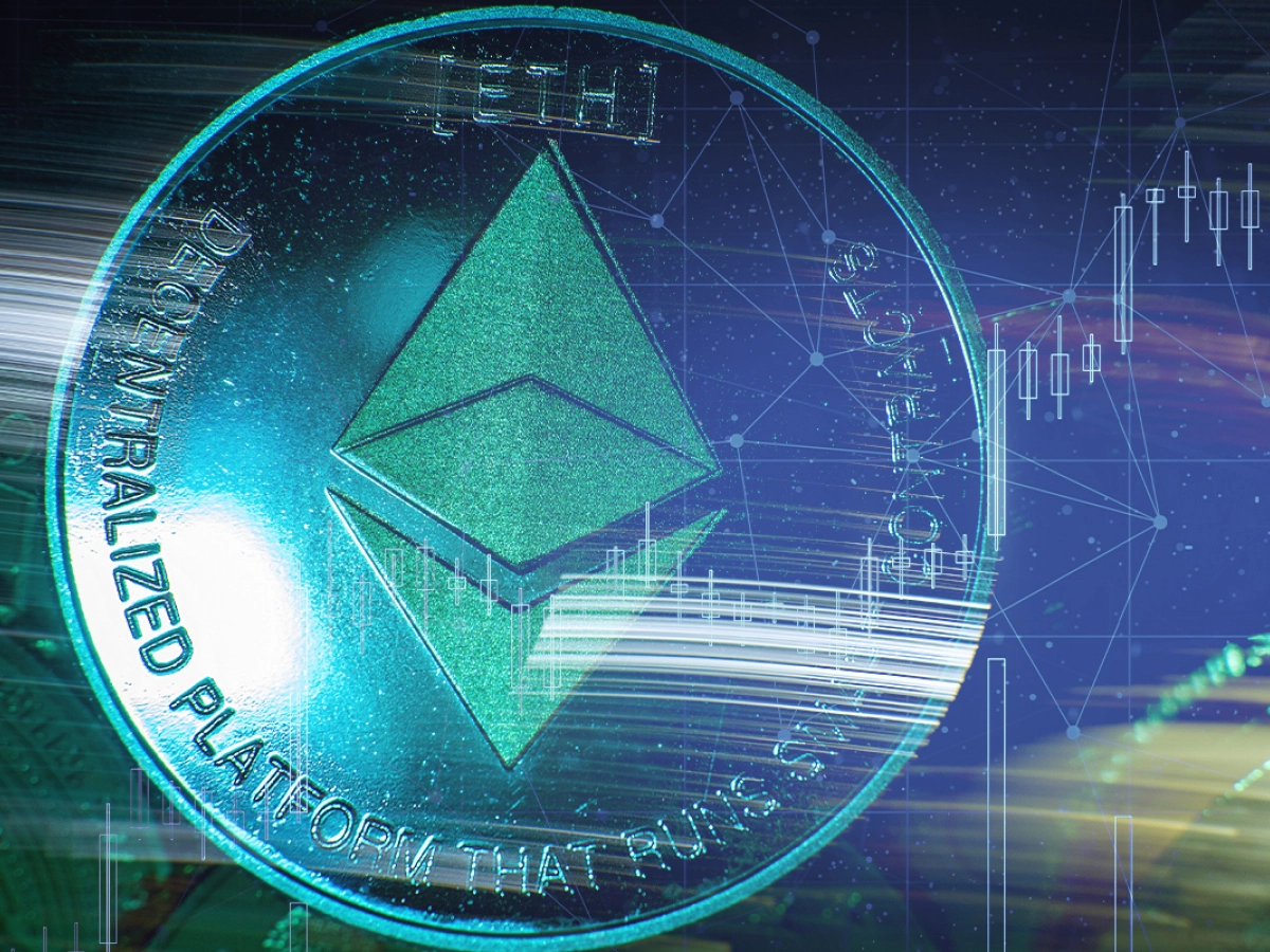 Ethereum