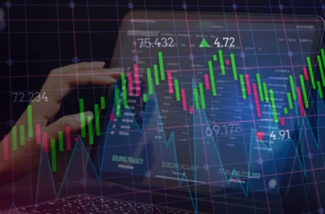 Cryptocurrency Market Saw Record-Breaking Outflows from Institutions