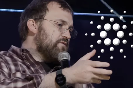 Cardano Founder Excited as First Round of Testing on Cardano Vasil Node Occurs