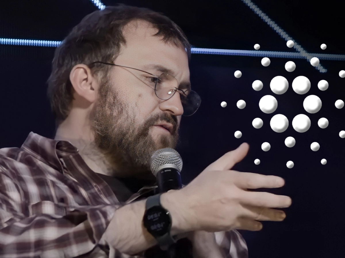 Cardano