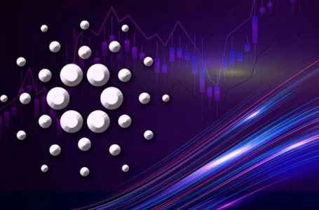 Cardano Social Sentiment Falls to Monthly Lows; Here Is Positive Indication for Price