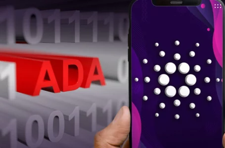 ADA Can Now Be Sent to Multiple Addresses in One Go via This Cardano Wallet Feature