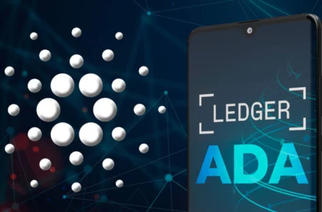 Cardano: Ledger Expands Support to Enable ADA Accounts on Android Mobiles