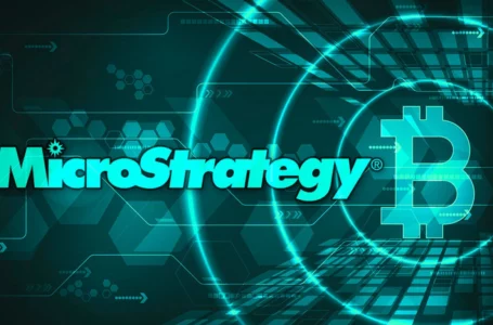MicroStrategy Grabs Another 480 Bitcoins, Now Holding 129,699 BTC