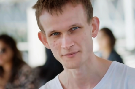 Ethereum’s Vitalik Buterin Says There’s No Coherent Definition of Metaverse