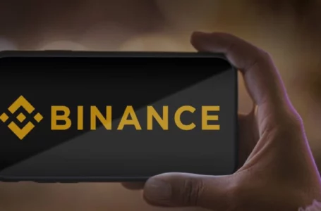 Binance Plans to Hire 2,000 New Employees Against Coinbase & Gemini Layoffs and SEC Investigation