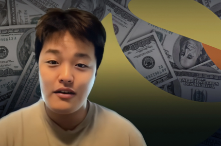 Terra’s Do Kwon Denies Cashing Out $2.7 Billion