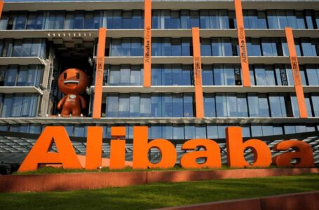 China’s Alibaba Cloud Quietly Launching International NFT Solutions