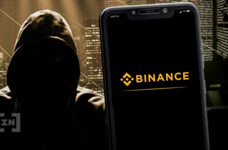 Binance Facilitated Crypto Theft for Years, Says Investigative Report