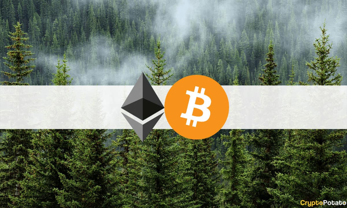 ETH