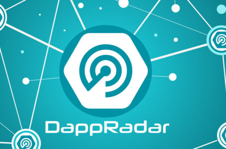 DappRadar Review: Everything You Need To Know