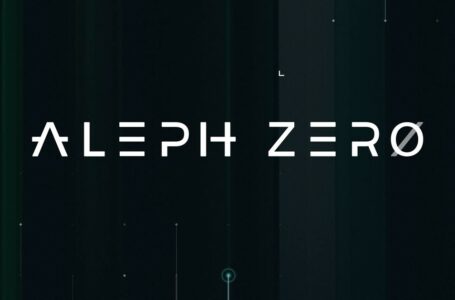 Aleph Zero (AZERO) Review: All You Need To Know