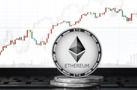 Will ETH Price Reclaim $2K By Weekend, With Ethereum’s PoS Successful Launch On Ropsten!
