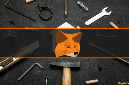 ‘Demonic’ Vulnerability Affecting Crypto Wallets Patched by Metamask, Brave, Phantom