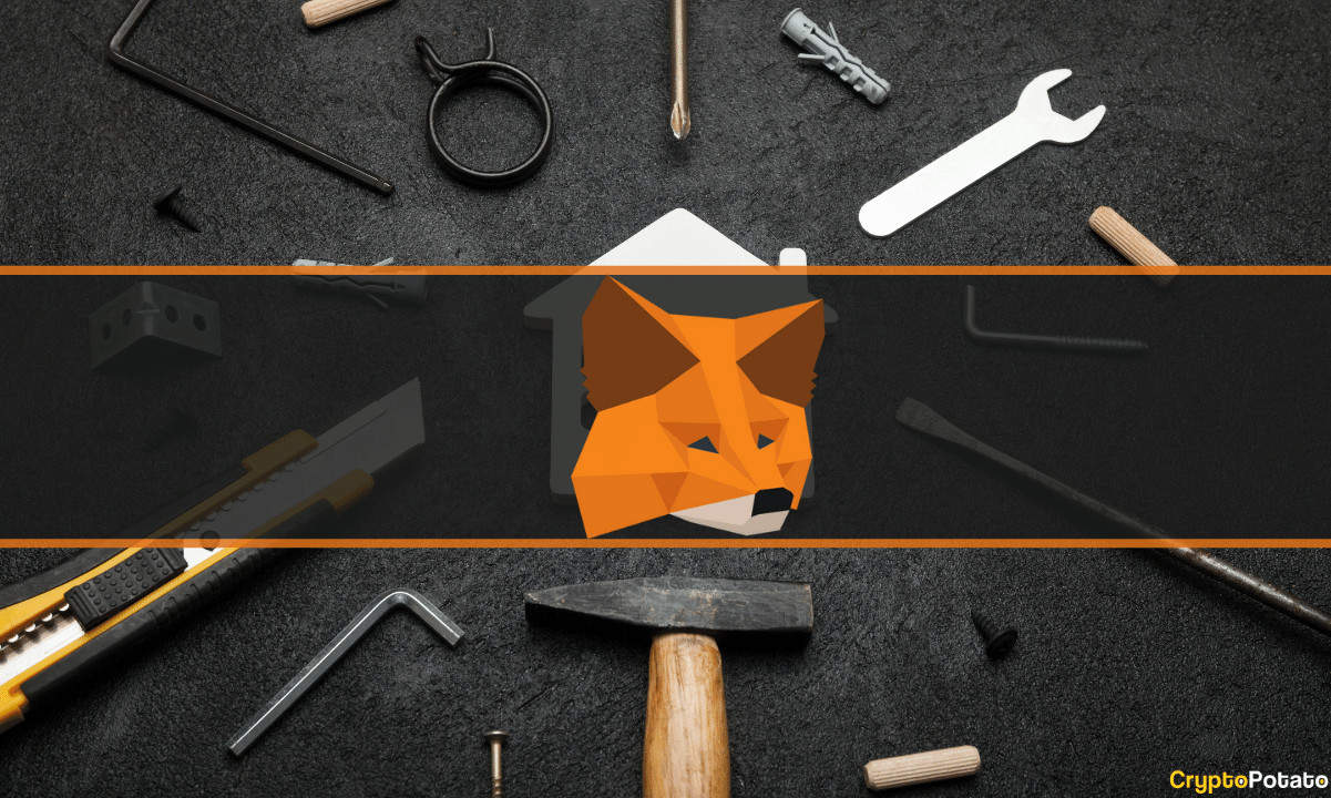 Metamask