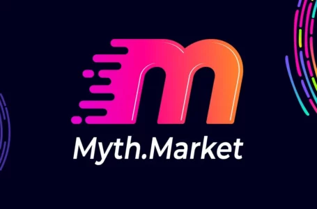 MythMarket Review: All You Need To Know